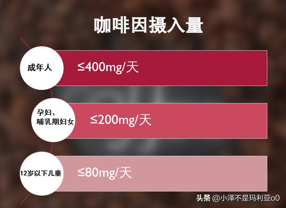 柯林咖啡浓缩液评测,agf浓缩咖啡液瓶装测评