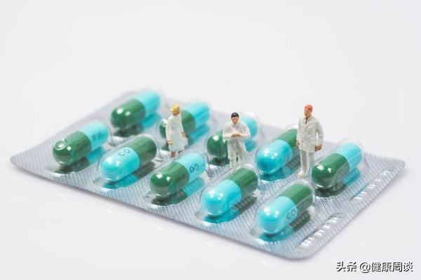 提醒：阿莫西林虽好，但只适用于这6类疾病，需谨慎服用