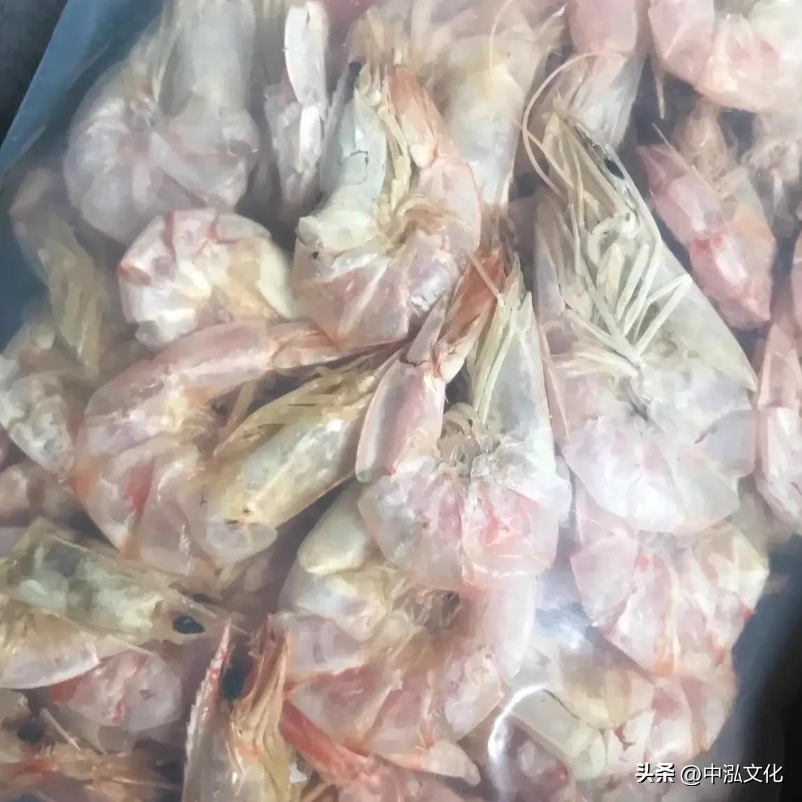 吃了还想吃的海丰特产,汕尾海丰海鲜美食推荐