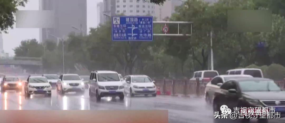 车辆涉水后保险公司该怎样理赔呢,车辆被淹全损怎么理赔