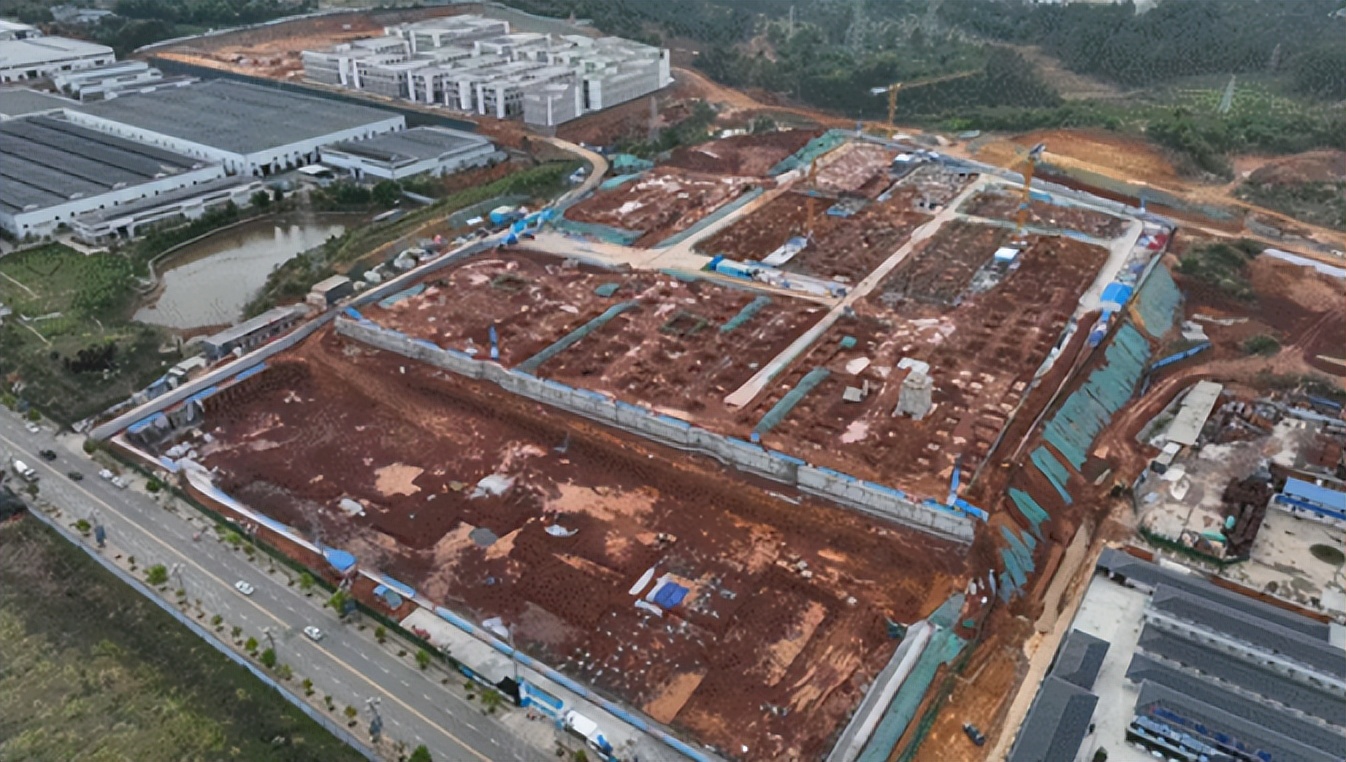 成都今年又有几条地铁规划,成都哪几条地铁正在修