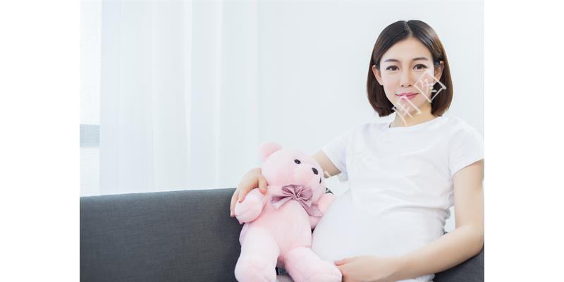 大姑姐要再婚,和大姑姐关系不好老公该怎么办