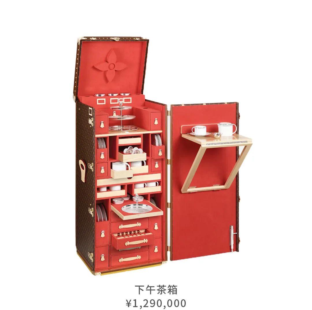 lv最值得购买的几款,lv价格最低包排行