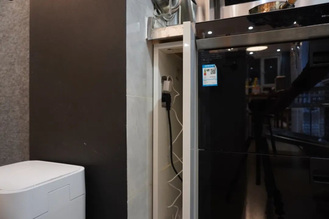 12年高端集成灶,一款经济实惠的蒸烤集成灶推荐