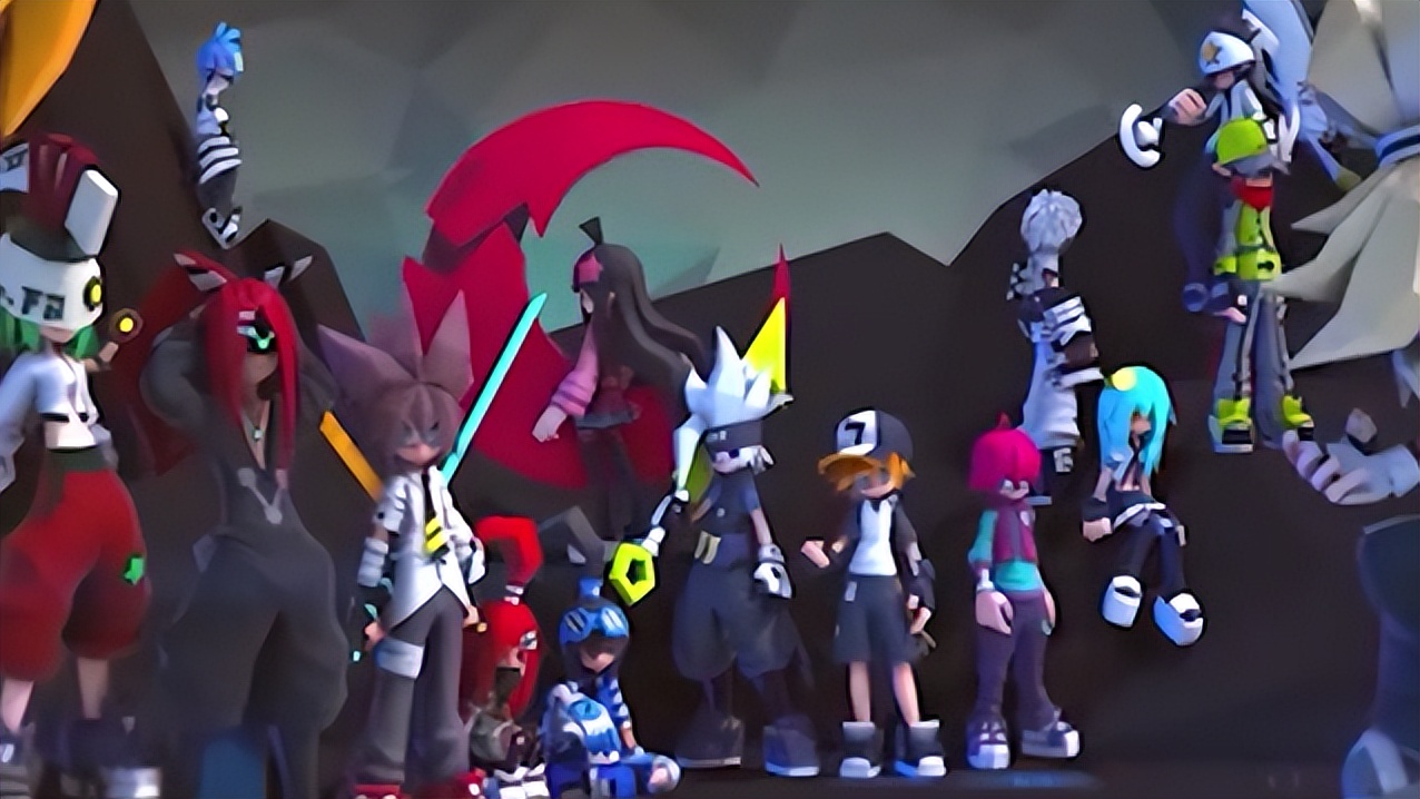 斗罗大陆国漫排行榜,斗罗大陆在国漫排行榜排第几