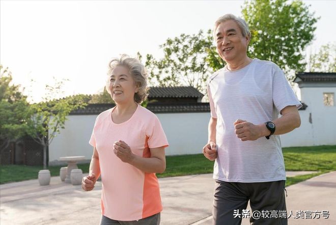 一周几次*生活性**最健康？中老年夫妻“房事”的注意事项！