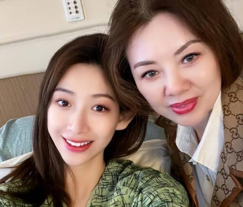 温雅与钱枫喝醉酒后续,温雅钱枫汪涵