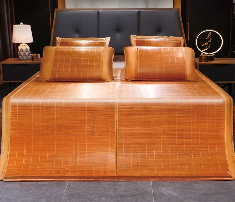 这些传统消暑好物让我心甘情愿做起了“水军”……