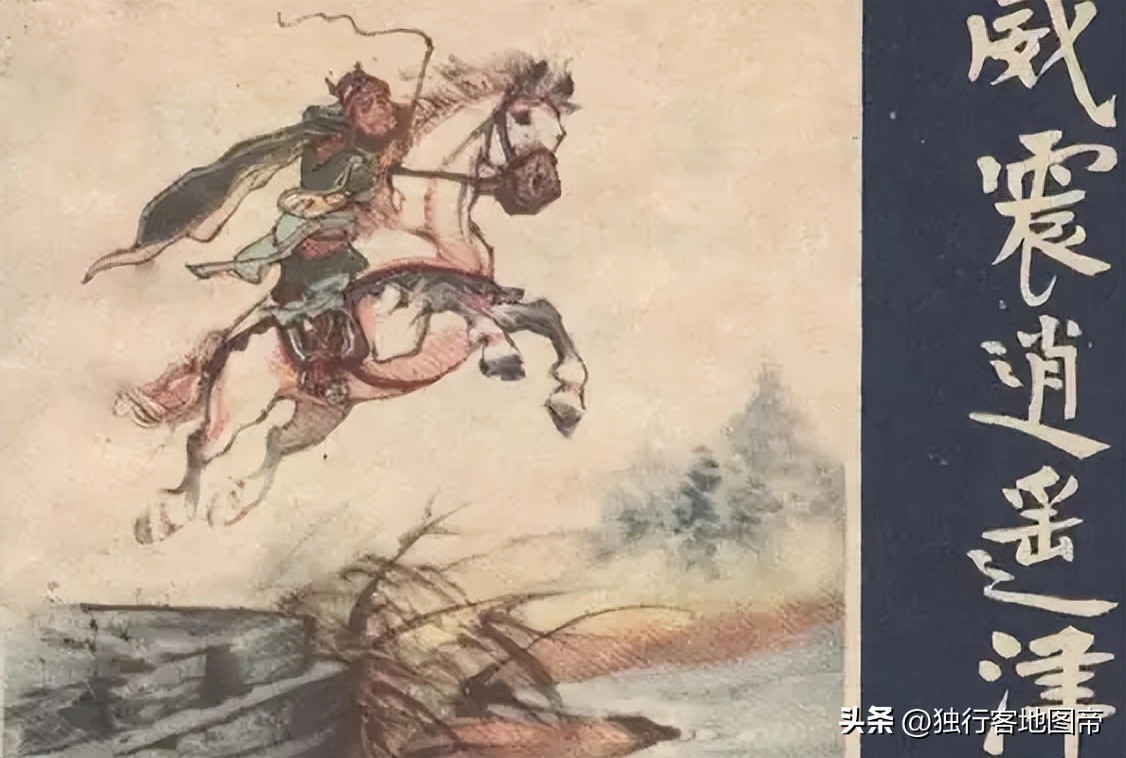 合肥国家中心城市建设,安徽支持合肥争创国家中心城市