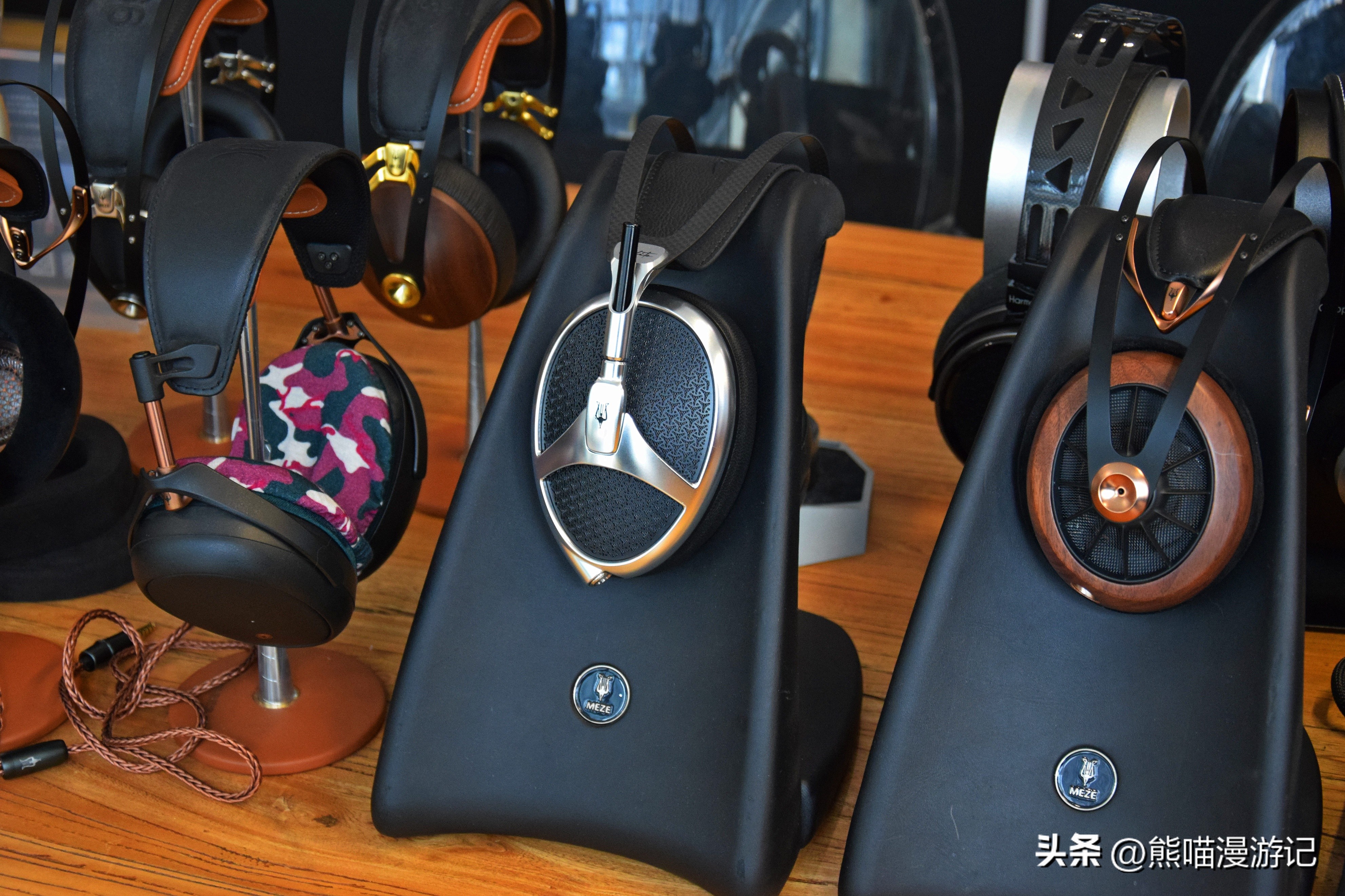 成都海帆音频器材店,海帆音频馆成都