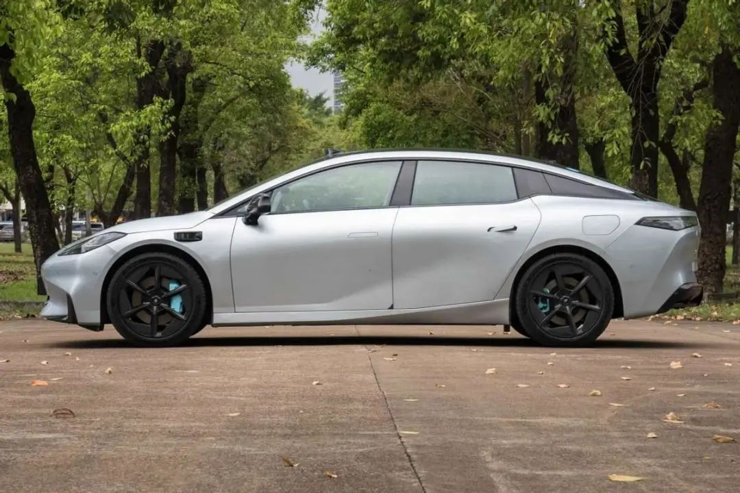 2023重庆国际车展是免费的吗,2023重庆车展门票免费申请