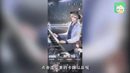 暗区突围端游国内什么时候出,暗区突围新游