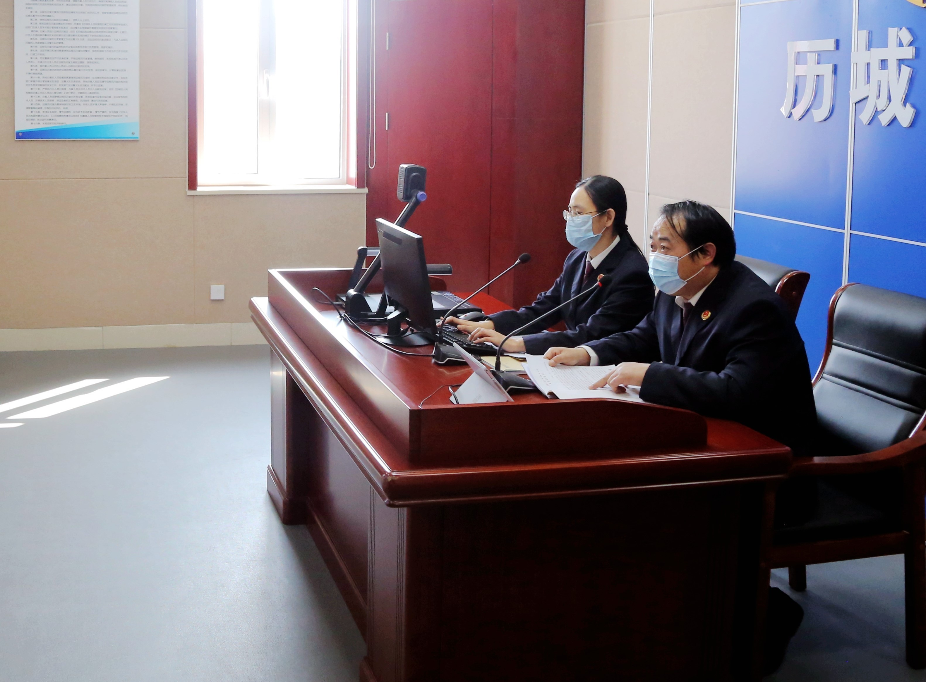 连续种一个玉米种子减产吗,玉米种子今年买过年种是否减产