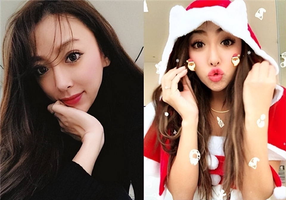 这样的女装大佬你会喜欢吗,让所有人喜欢的女装大佬