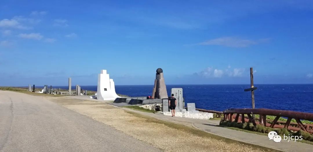 塞班岛免签政策45天还是14天,为什么塞班岛免签