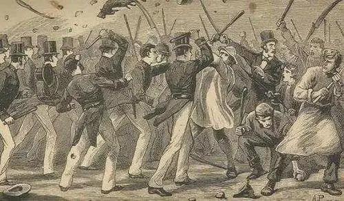 德国大革命哲学,康德黑格尔马克思联系