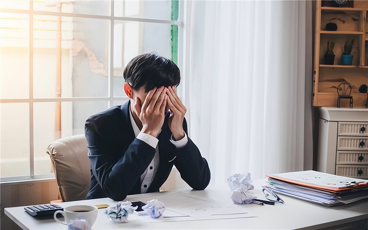 未来3年可能会出现的六大趋势,2023年下半年总结十大趋势