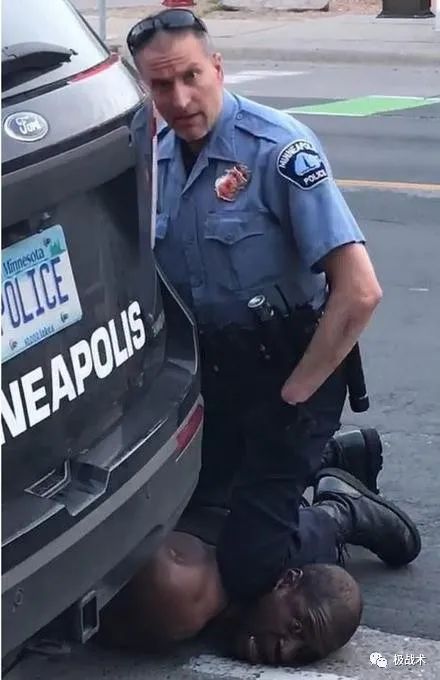 男靴作战靴如何选择,如何选择脚型靴子