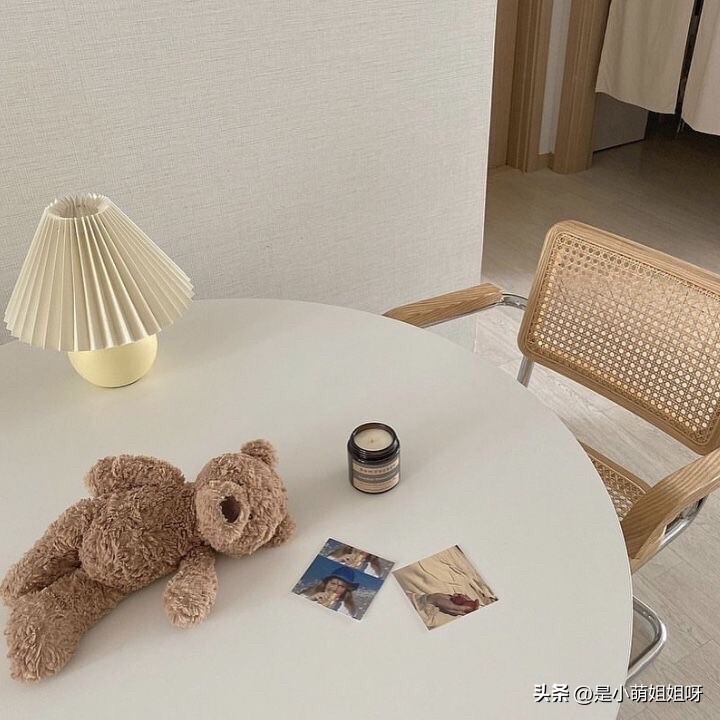 赚钱小副业1-2小时就能做的事,有什么上班也可以赚钱的小生意