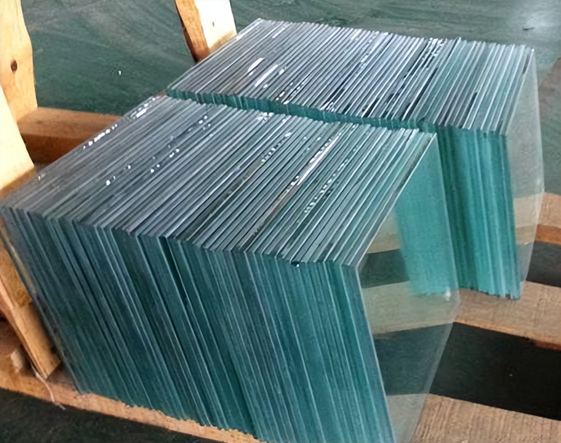 如何提高玻璃应力值,如何提高玻璃的化学稳定性