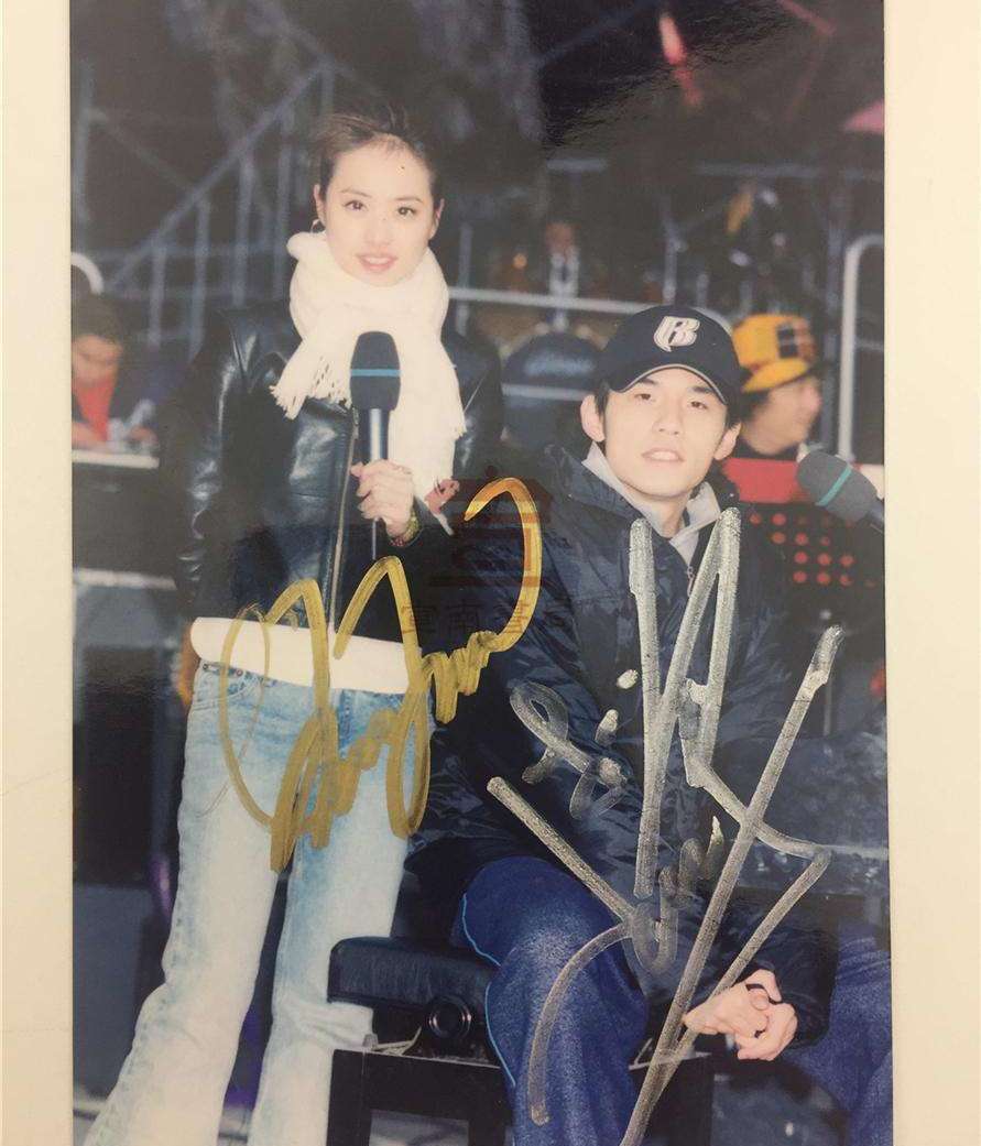 周杰伦全村的希望,周杰伦谈分手原因