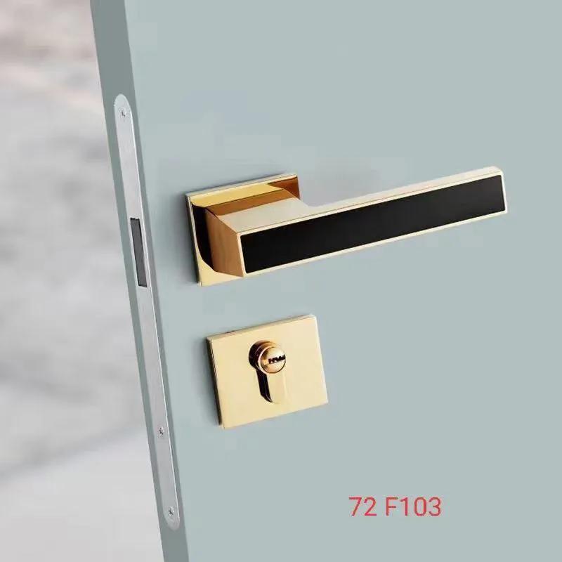 装修定制家具五金解决方案,装修五金铰链怎么选品牌