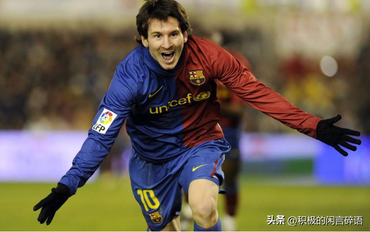 梅西父亲谈转会,梅西转会父亲负责吗