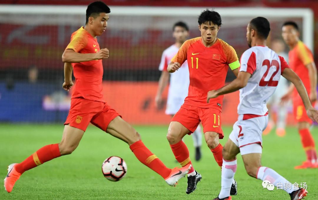 中国男足问题及解决方案,中国男足孙子兵法