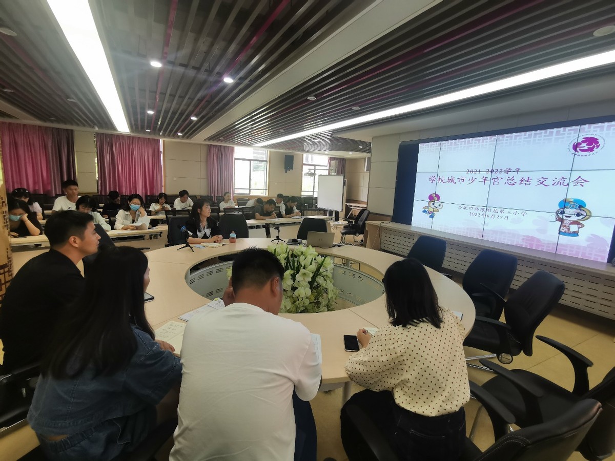 灏忓鍙屽噺绀惧洟娲诲姩,灏忓绀惧洟娲诲姩椋庨噰灞曠ず