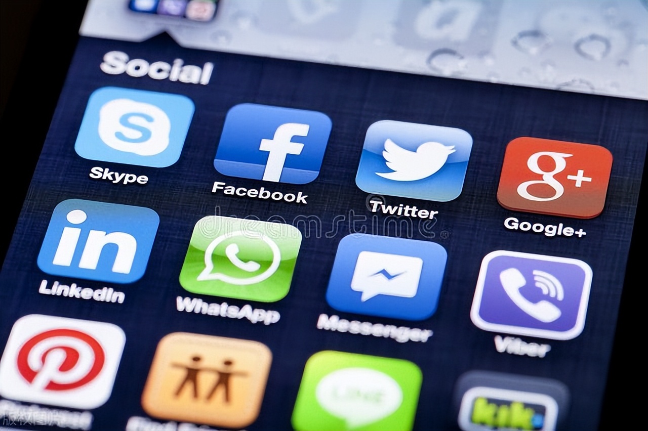 中国人不再喜欢苹果手机，是因为爱国还是穷？