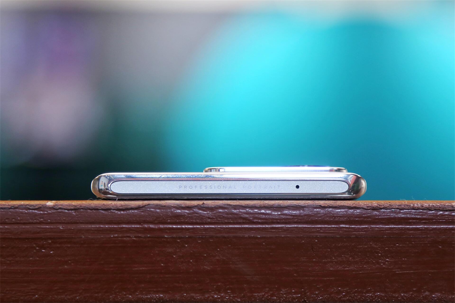 vivos17pro的智慧视觉在哪,vivos17pro细节设计