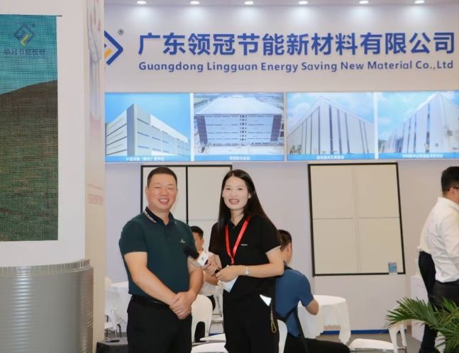 亚洲金属建筑设计与产业博览会,亚洲建筑表皮设计与材料展览会