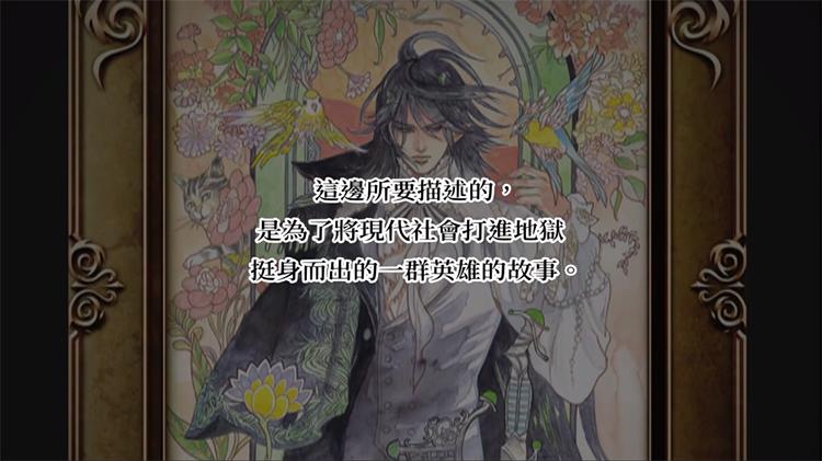 肝王之王,肝王全部小说作品