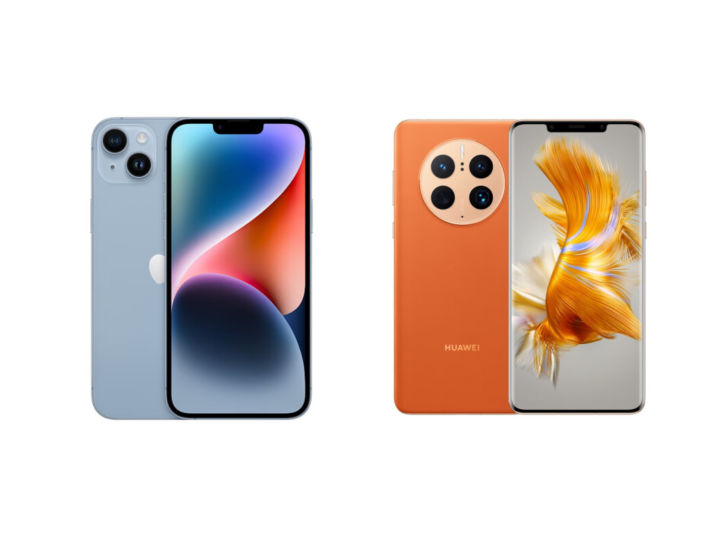 2020年3月手机选购最全攻略,2023年全价位手机选购指南