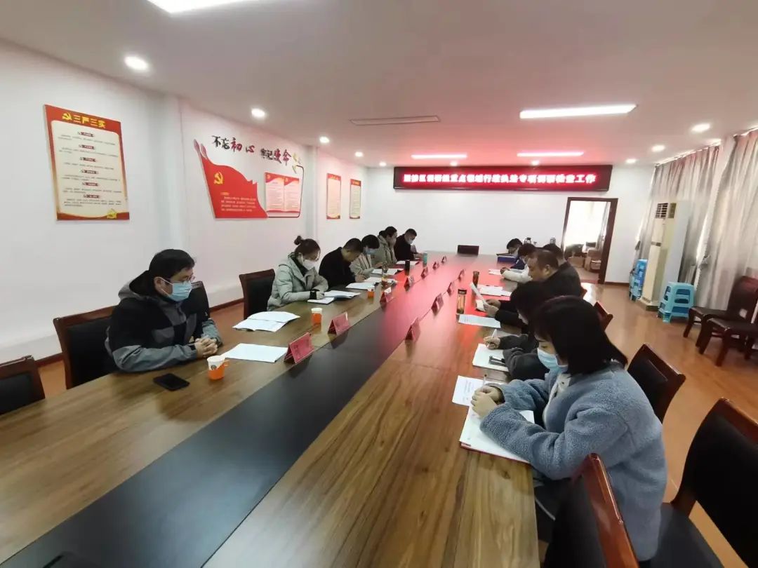 开展优化营商环境监督工作总结,执法局营商环境检查重点