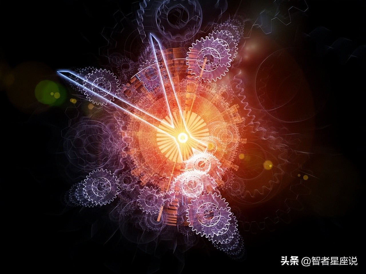 双鱼座的结婚年龄,双鱼座女一生婚姻状况