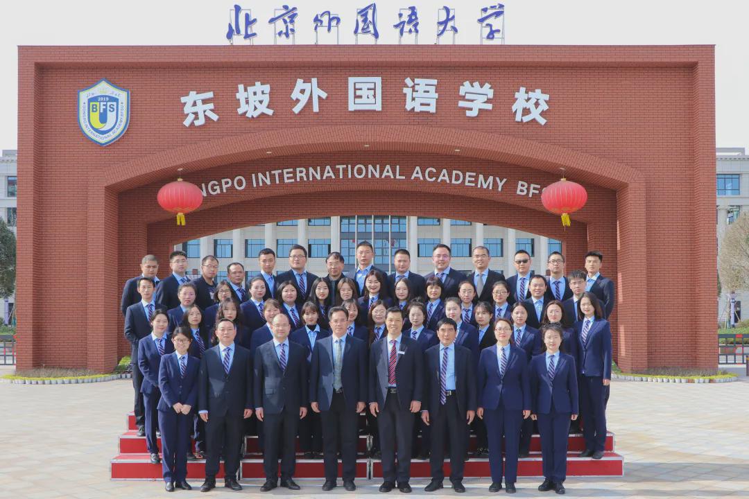 求贤若渴广纳英才,求贤若渴