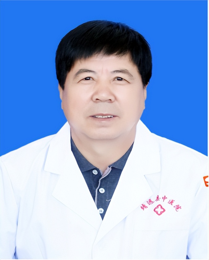 景泰县中医院专家坐诊,靖远县中医院医生名单