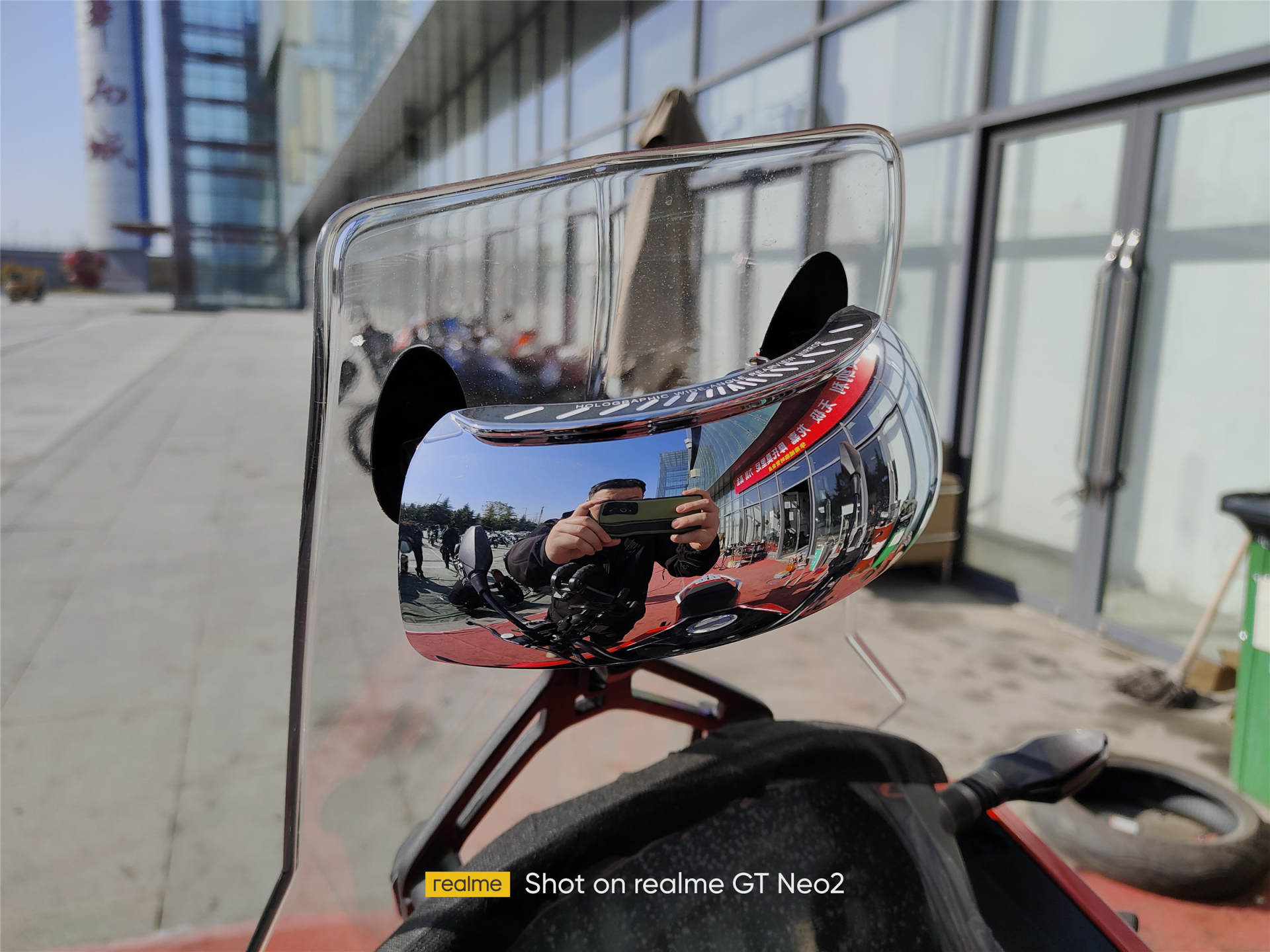 莫里尼x-cape650价格,莫里尼x-cape650座高