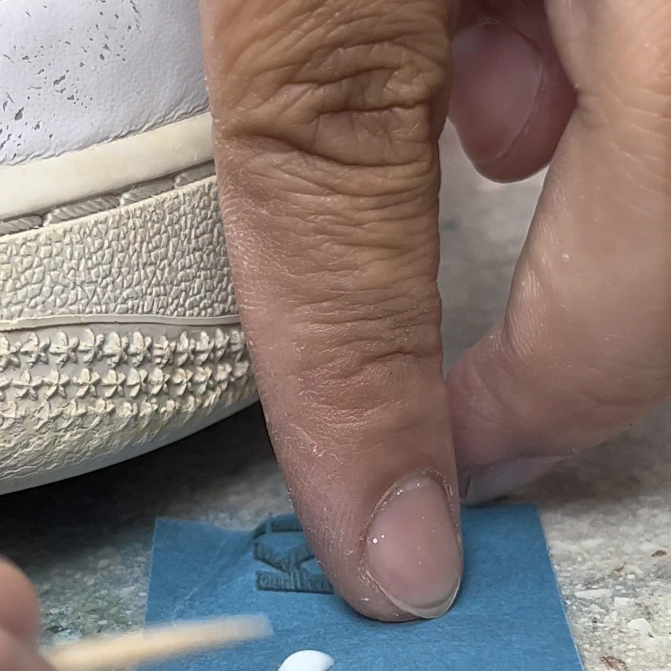 娌堥槼灏忎節鐞冮瀷娲楁姢淇,娌堥槼鍝噷鏈変慨澶嶉瀷缃戦潰