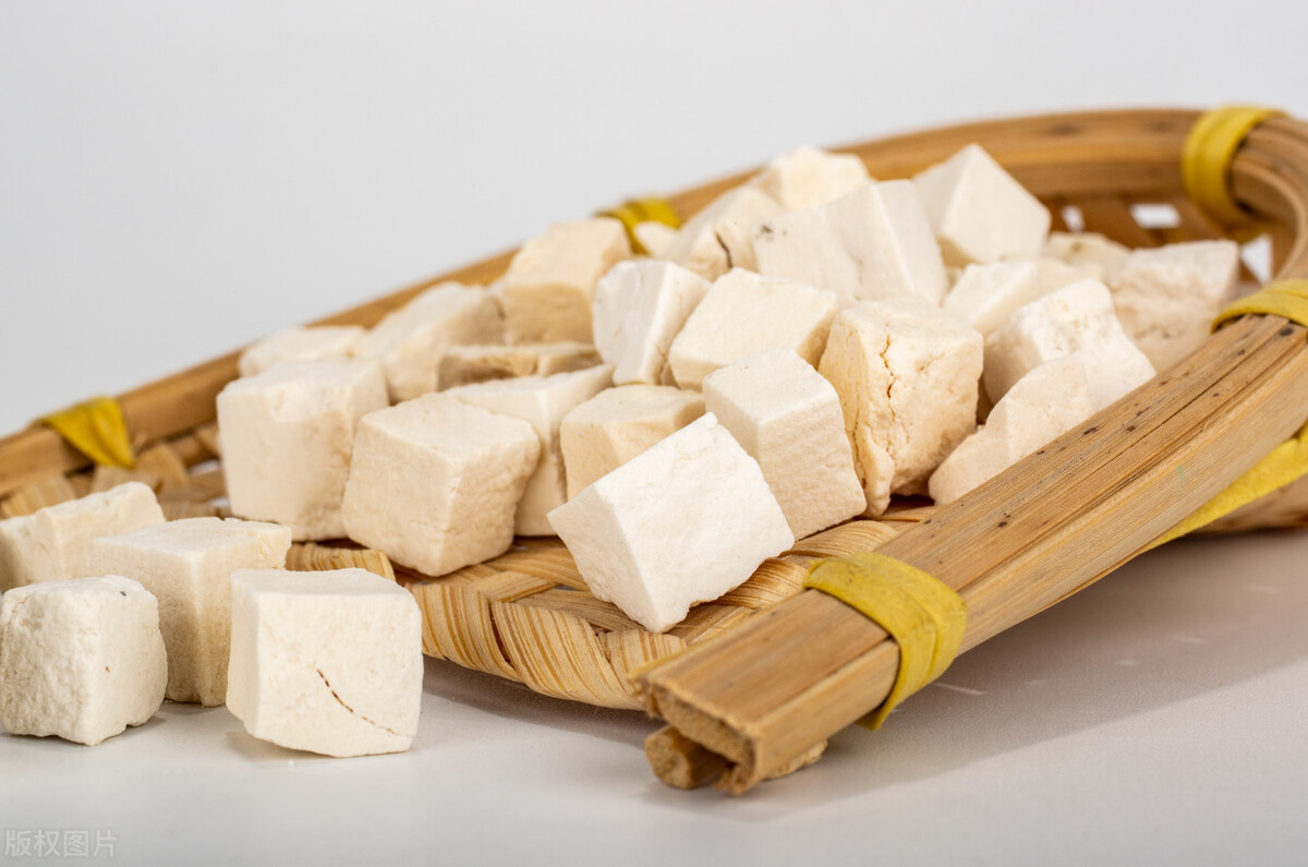 心烦失眠手心热经方,中医辨证失眠手心热