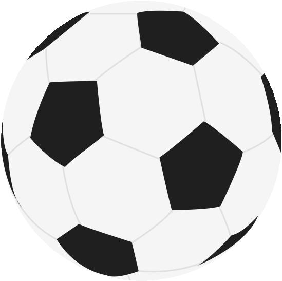 2018年足球纪念钞多少钱一张,2018年足球100元纪念币值多少钱