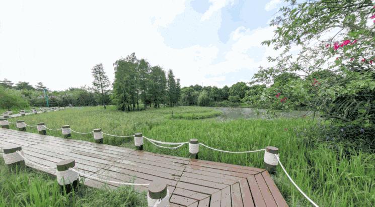 vr景区智慧旅游,vr乡村旅游app发展前景