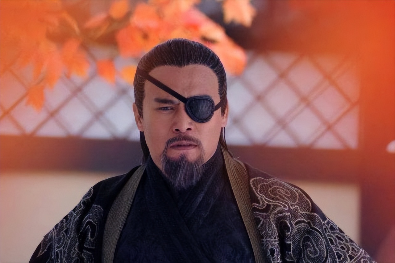 武侠张彻,张彻武侠剧