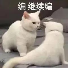 轻轻敲醒沉睡的心灵表情包高清,轻轻敲醒沉睡的心灵表情包