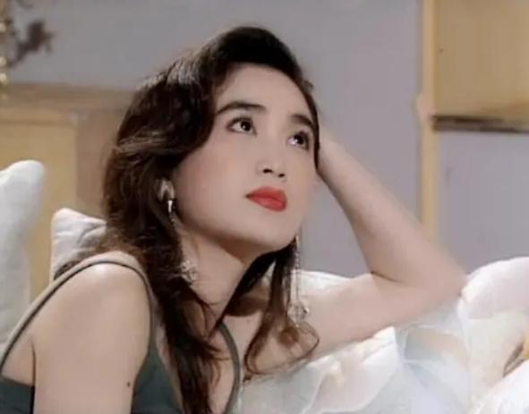 乘风郑秀妍吴谨言张天爱,乘风韩雪没人选是第几期