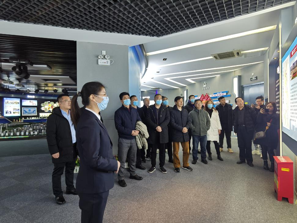 重庆招商引资开门红,重庆招商引资专项行动