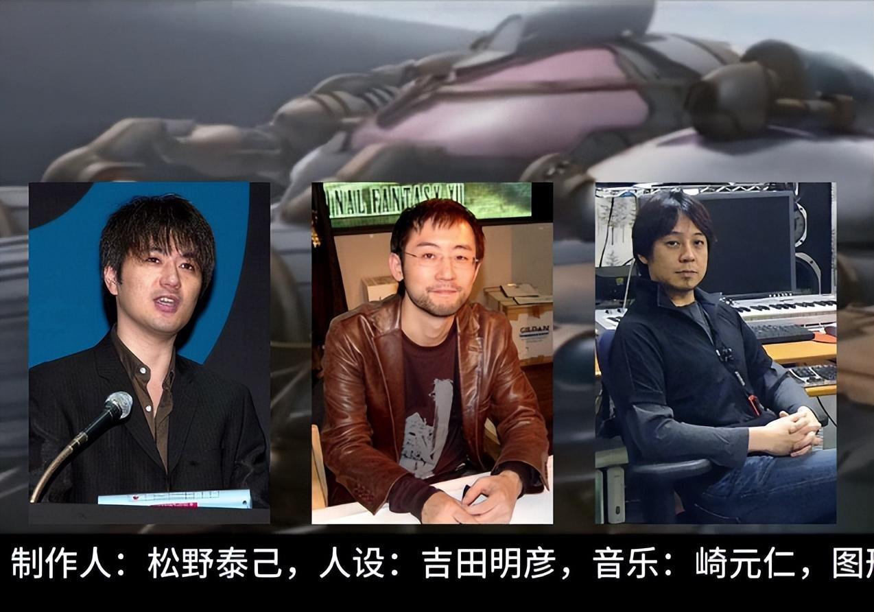 皇家骑士团64，被埋没二十多年的正统续作，究竟是神作还是渣？