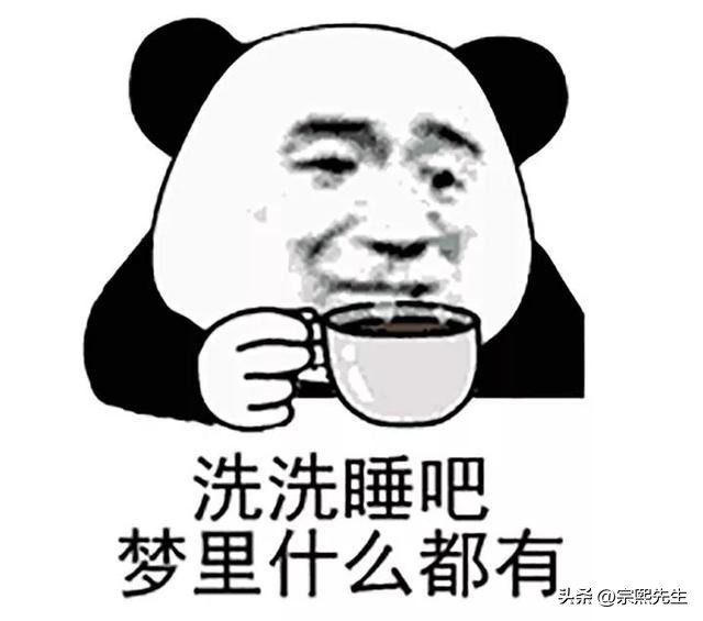 显卡为什么不能重新设置,显卡为什么不提高位宽