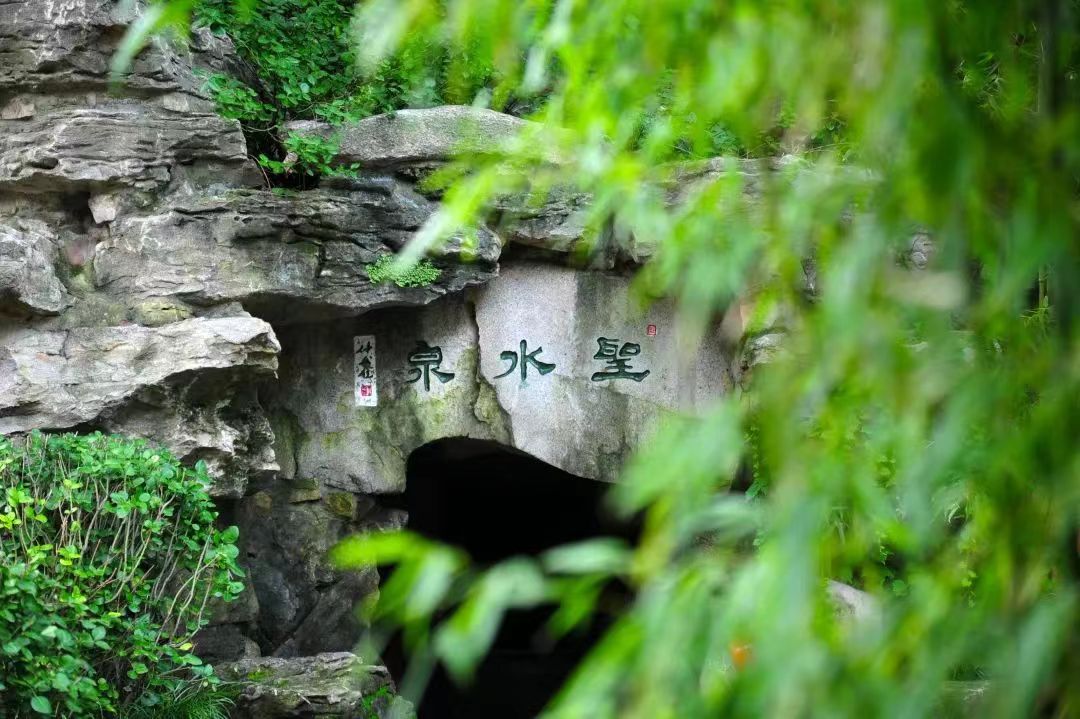 绔崍鑺傛祹鍗楁帹鑽愭父鐜╃殑鍦版柟,娴庡崡绾㈠彾璋风鍗堝ソ鐜╁悧